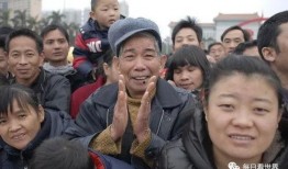 吃瓜八卦娱乐圈新疆,瓜田李下，揭秘明星幕后故事