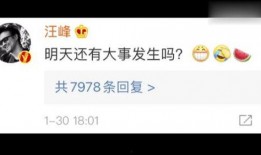 娱乐吃瓜718主页,718主页带你吃瓜探秘