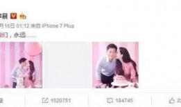 饭后娱乐吃瓜群众图片,揭秘“吃瓜群众”的欢乐时光