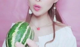 娱乐吃瓜酱重庆,揭秘重庆美食背后的故事