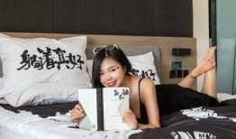 娱乐吃瓜酱重庆,揭秘重庆美食背后的故事