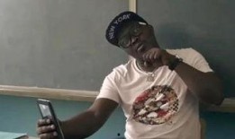 国产东北露脸熟妇,国产影视中的魅力演绎