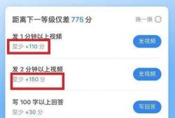 娱乐吃瓜收视率高吗知乎,揭秘高收视率的秘密