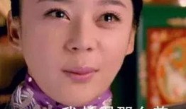 女主娱乐圈吃瓜