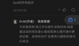 娱乐吃瓜收视率高吗知乎,揭秘高收视率的秘密